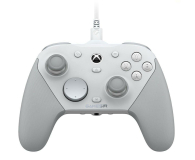 GameSir G7 Pro Xbox series X/S / One Bluetooth biały - 1502352 - zdjęcie 3